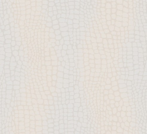 Picture of Panthera - ZON301