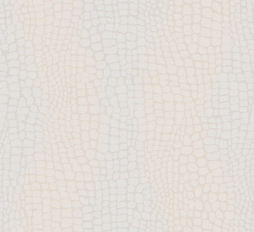 Bild på Panthera - ZON301