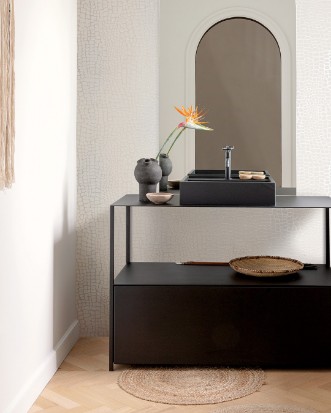 Picture of Panthera - ZON301