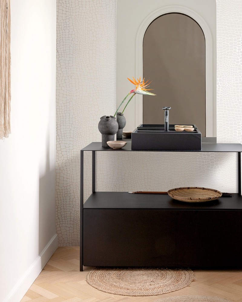 Bild på Färgsättning Panthera - ZON301 - 08430-01