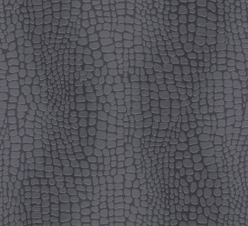 Picture of Panthera - ZON302