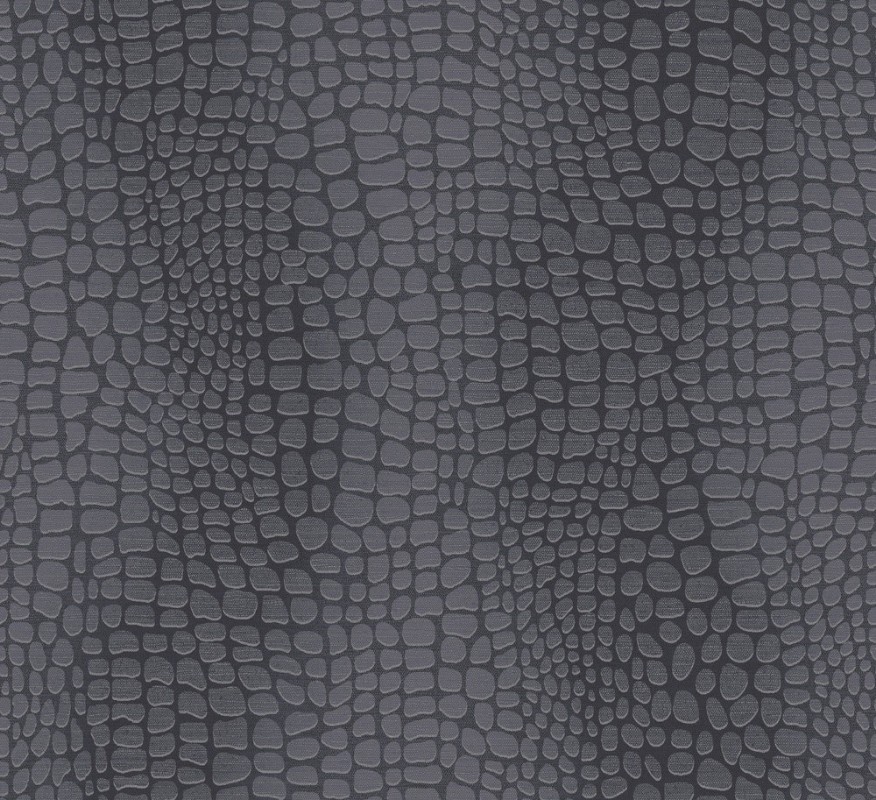 Bild på Panthera - ZON302