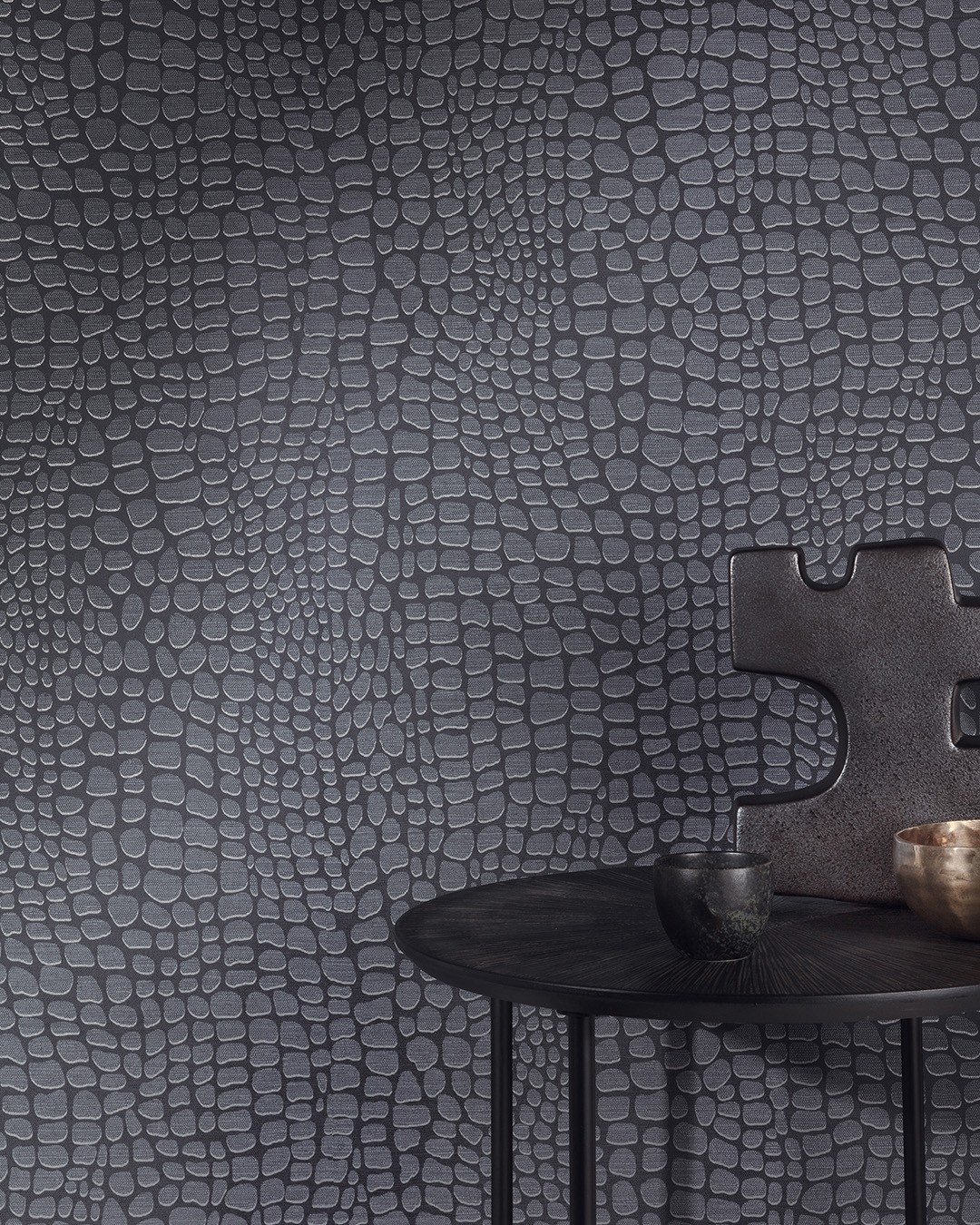 Bild på Panthera - ZON302