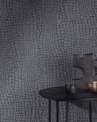 Picture of Panthera - ZON302