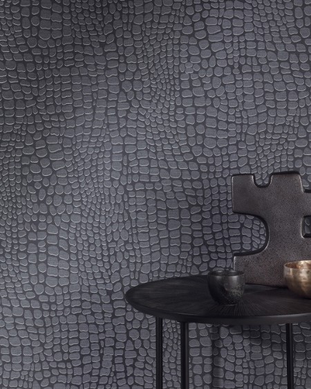 Picture of Panthera - ZON302