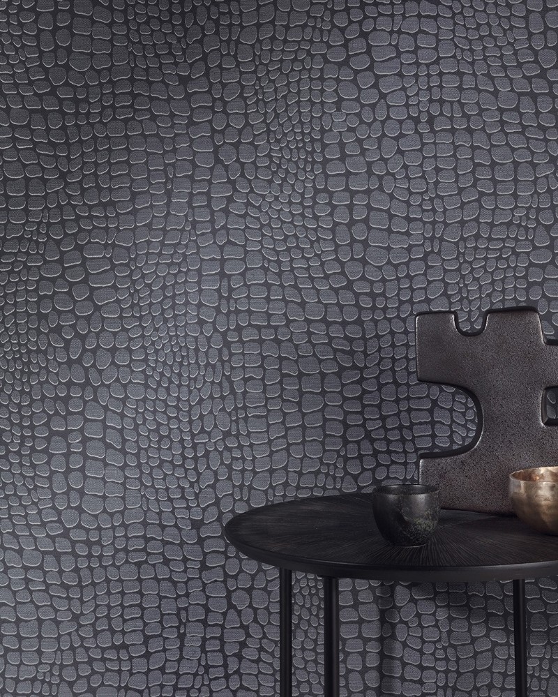 Bild på Färgsättning Panthera - ZON302 - 08431-01