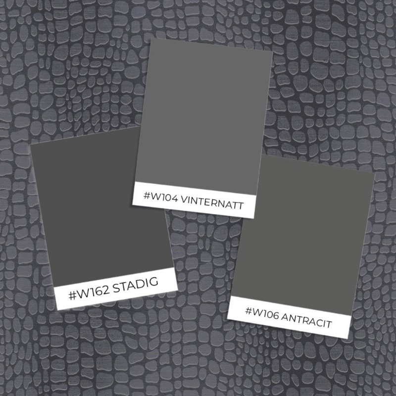 Bild på Varuprov stil - Panthera - ZON302