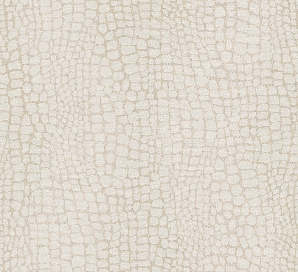 Bild på Panthera - ZON303