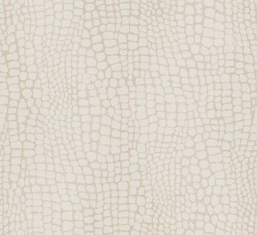 Picture of Panthera - ZON303