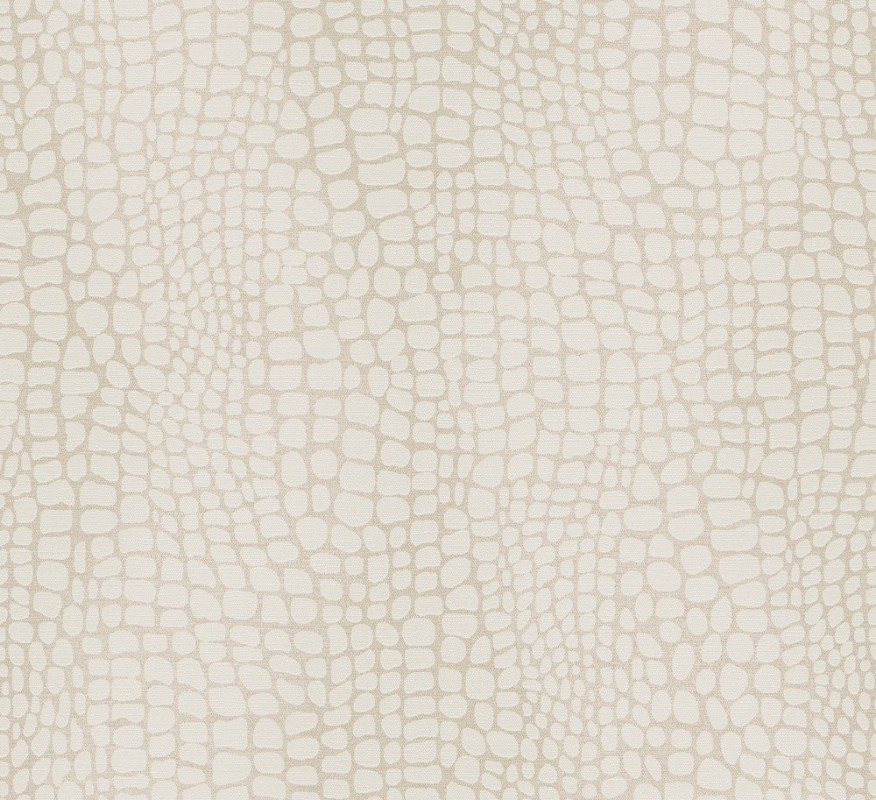 Bild på Panthera - ZON303