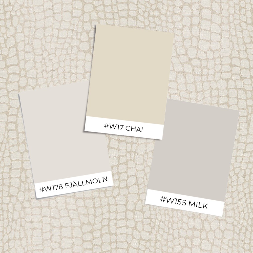 Bild på Panthera - ZON303