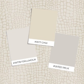 Picture of Panthera - ZON303