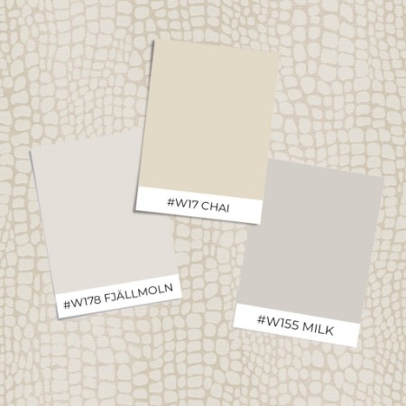 Picture of Panthera - ZON303