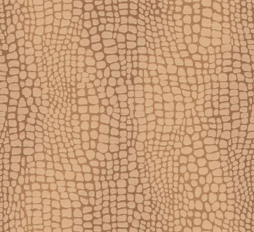 Picture of Panthera - ZON304