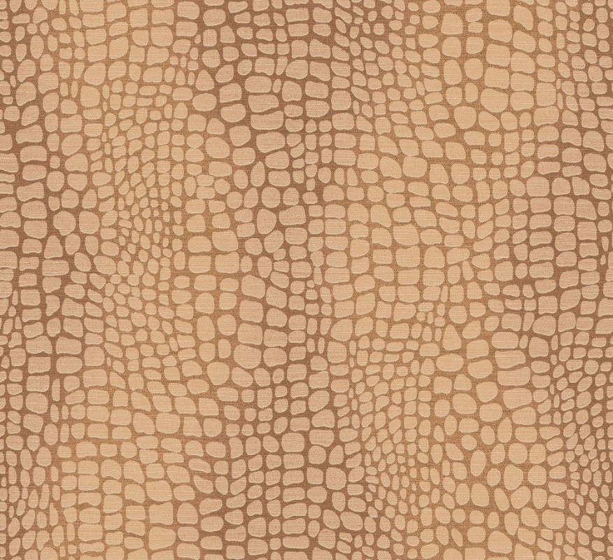 Bild på Panthera - ZON304