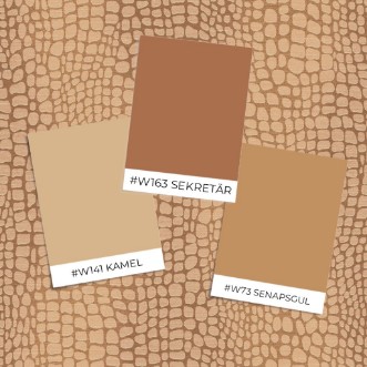 Picture of Panthera - ZON304