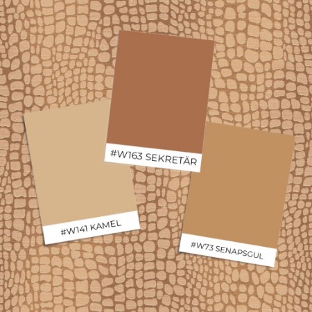 Picture of Fargesammensetning Panthera - ZON304 - 08433-01