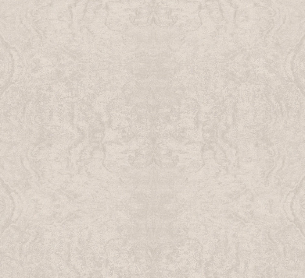 Bild på Cumaru - ZON403