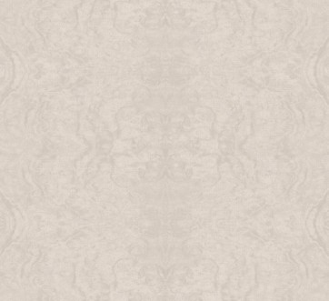 Picture of Cumaru - ZON403