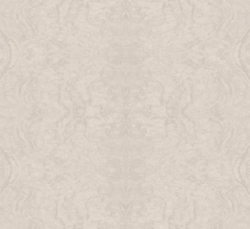 Picture of Cumaru - ZON403