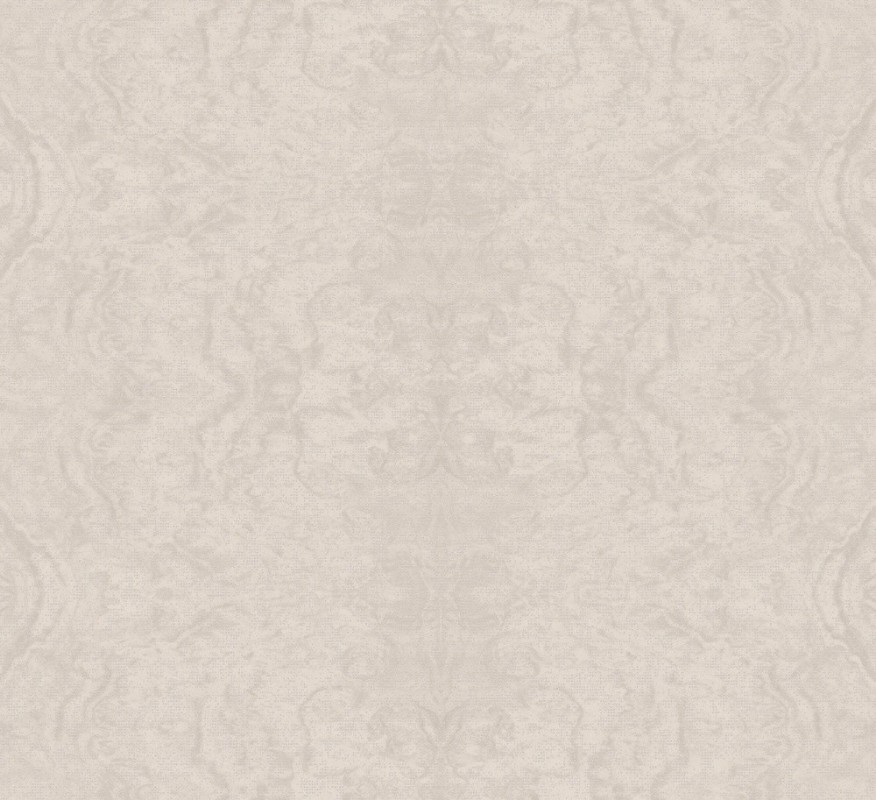 Bild på Cumaru - ZON403