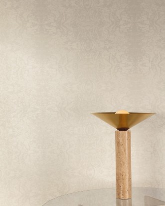 Picture of Cumaru - ZON403