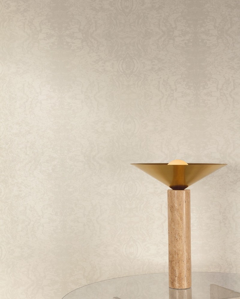 Bild på Cumaru - ZON403