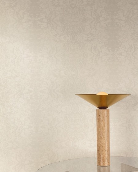 Bild på Färgsättning Cumaru - ZON403 - 08434-01