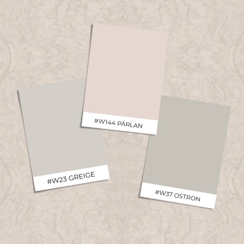 Picture of Eksempel på produktstil - Cumaru - ZON403