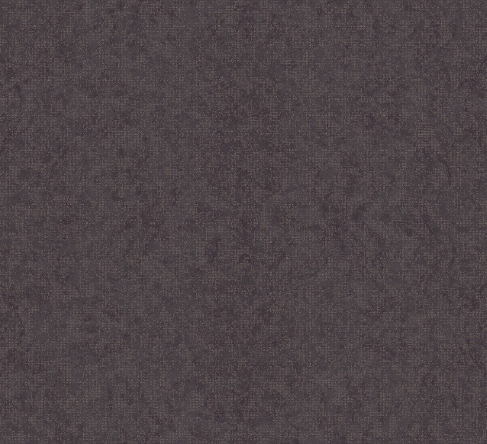 Bild på Cumaru - ZON404