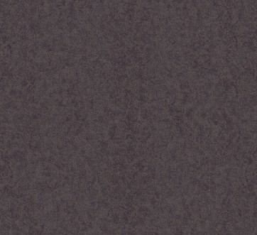 Picture of Cumaru - ZON404