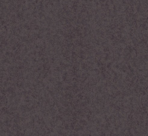 Picture of Cumaru - ZON404