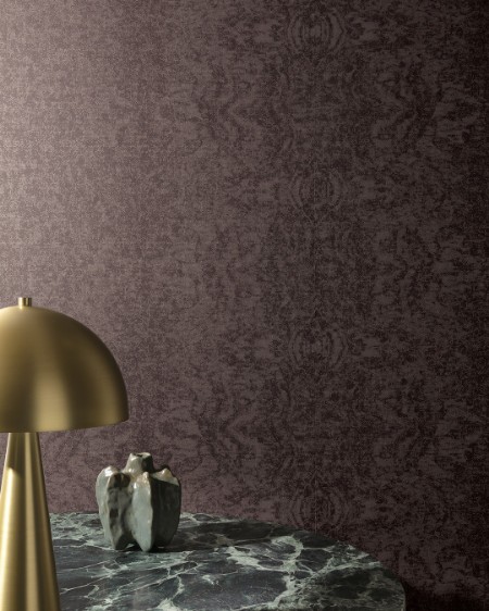 Picture of Cumaru - ZON404