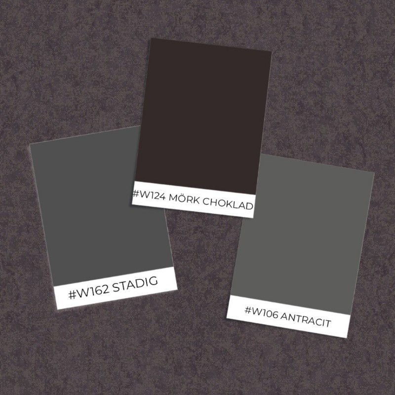 Bild på Cumaru - ZON404