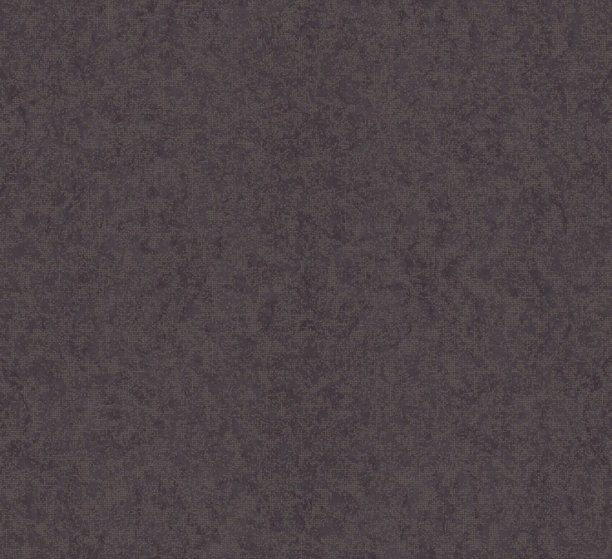 Bild på Färgsättning Cumaru - ZON404 - 08435-01