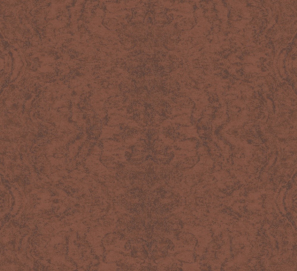 Bild på Cumaru - ZON405