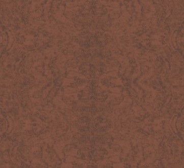 Picture of Cumaru - ZON405