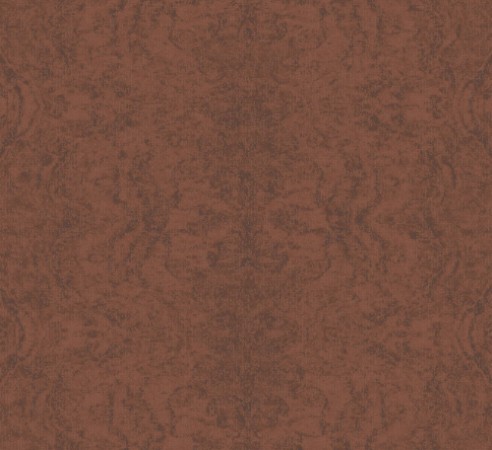 Picture of Cumaru - ZON405