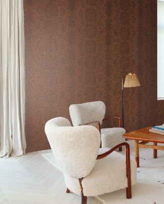 Picture of Cumaru - ZON405