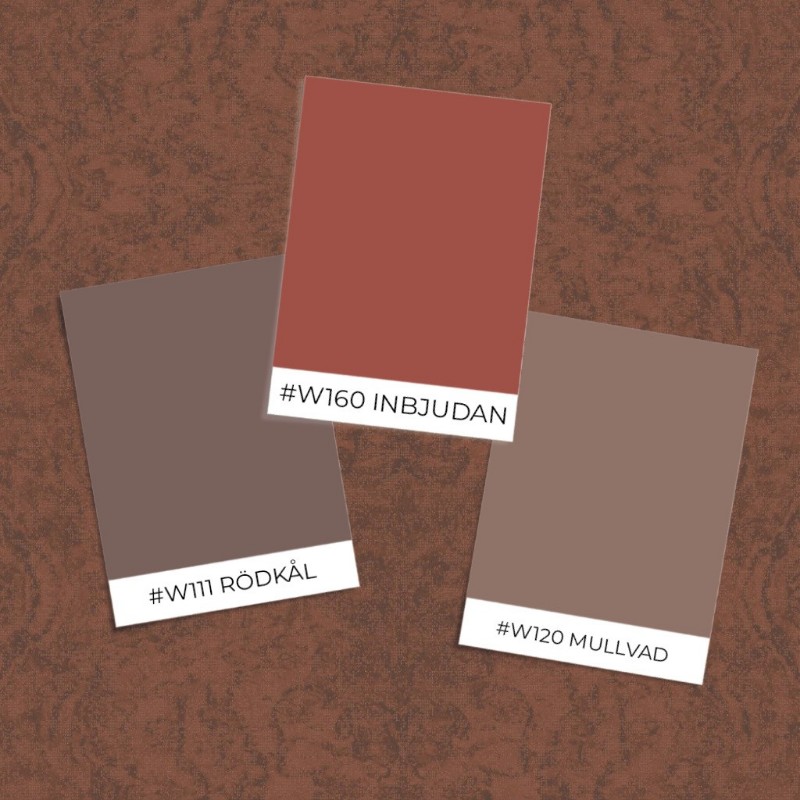 Bild på Cumaru - ZON405