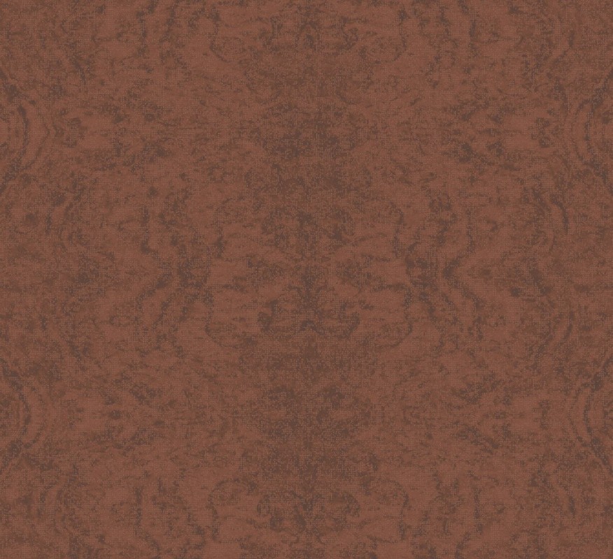 Bild på Färgsättning Cumaru - ZON405 - 08436-01