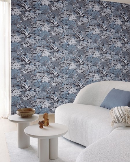 Picture of Fabulo - ZON501