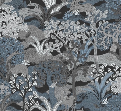 Picture of Fargesammensetning Fabulo - ZON501 - 08437-01