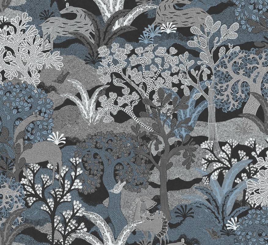 Picture of Fargesammensetning Fabulo - ZON501 - 08437-01