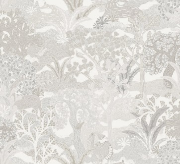 Picture of Fabulo - ZON502