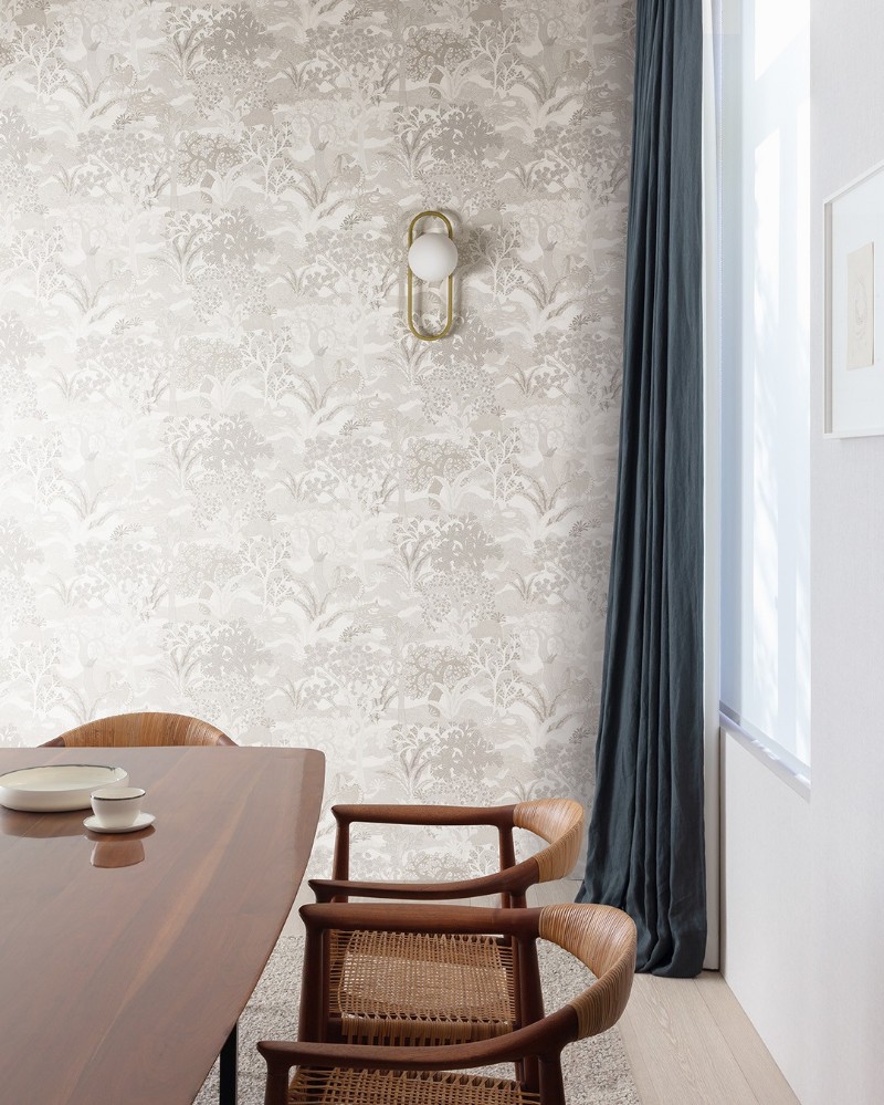 Picture of Fargesammensetning Fabulo - ZON502 - 08438-01