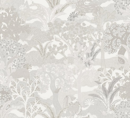 Picture of Fargesammensetning Fabulo - ZON502 - 08438-01