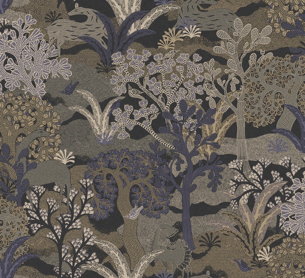 Picture of Fabulo - ZON503