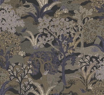 Picture of Fabulo - ZON503