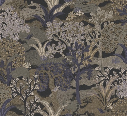 Picture of Fabulo - ZON503